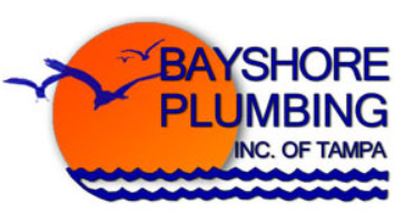 Best Water and Gas Plumber Tampa Bay Clearwater St Petersburg Residential Commercial